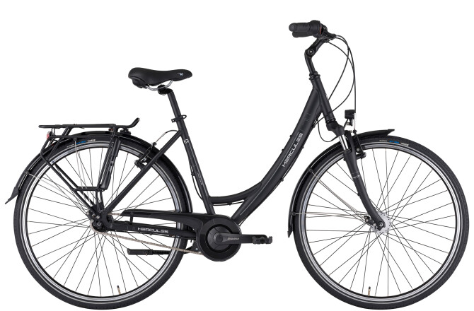 HERCULES Valencia R7