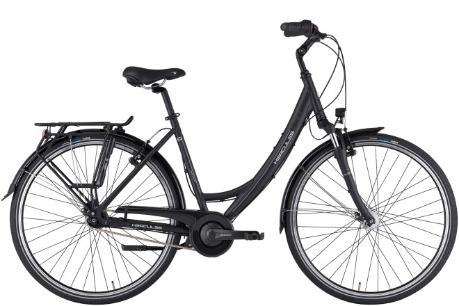 HERCULES Valencia R7