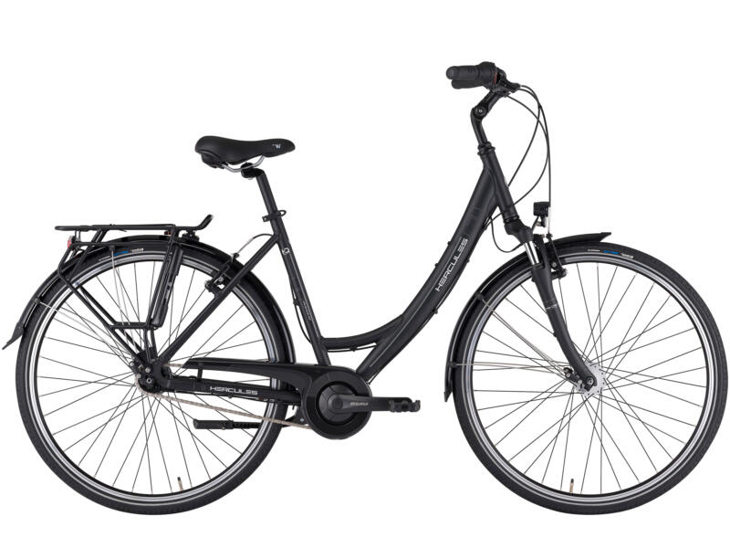 HERCULES Valencia R7