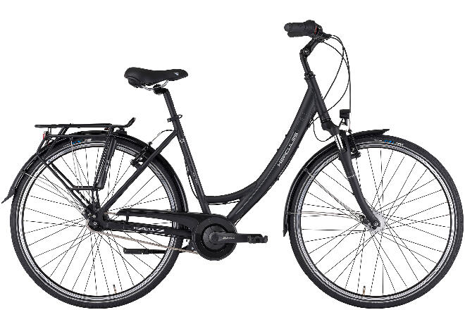 HERCULES Valencia R7