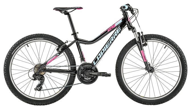 Lapierre Prorace 24 Girl