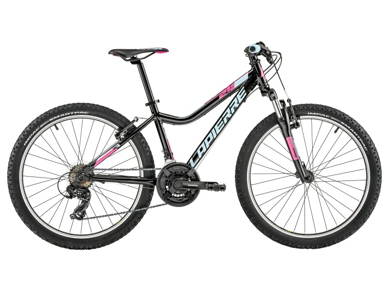 Lapierre Prorace 24 Girl