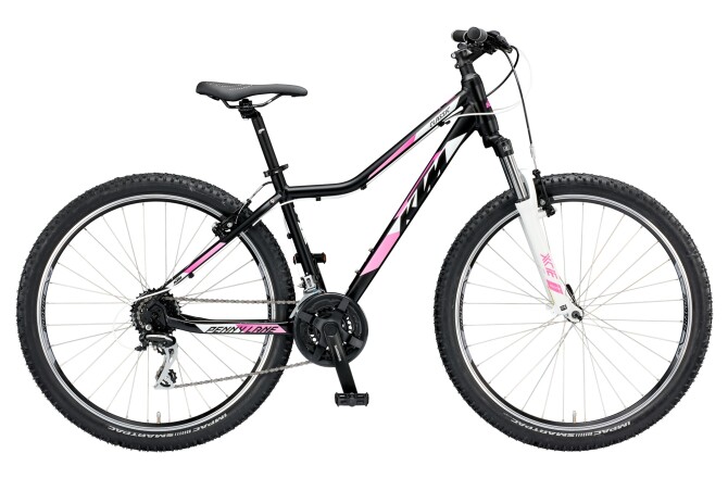 KTM PENNY LANE 27.24 CLASSIC