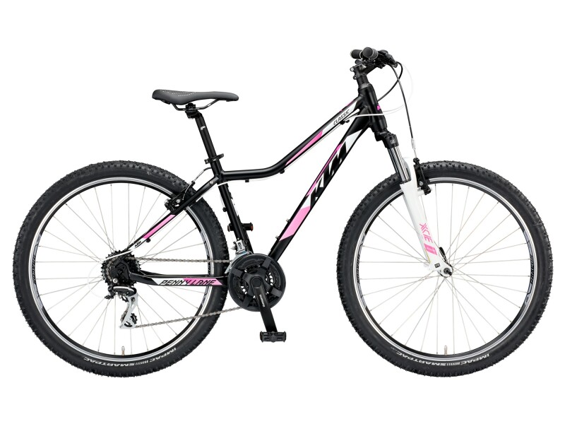 KTM PENNY LANE 27.24 CLASSIC