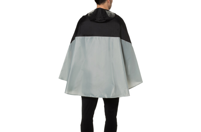 VAUDE Covero Poncho II