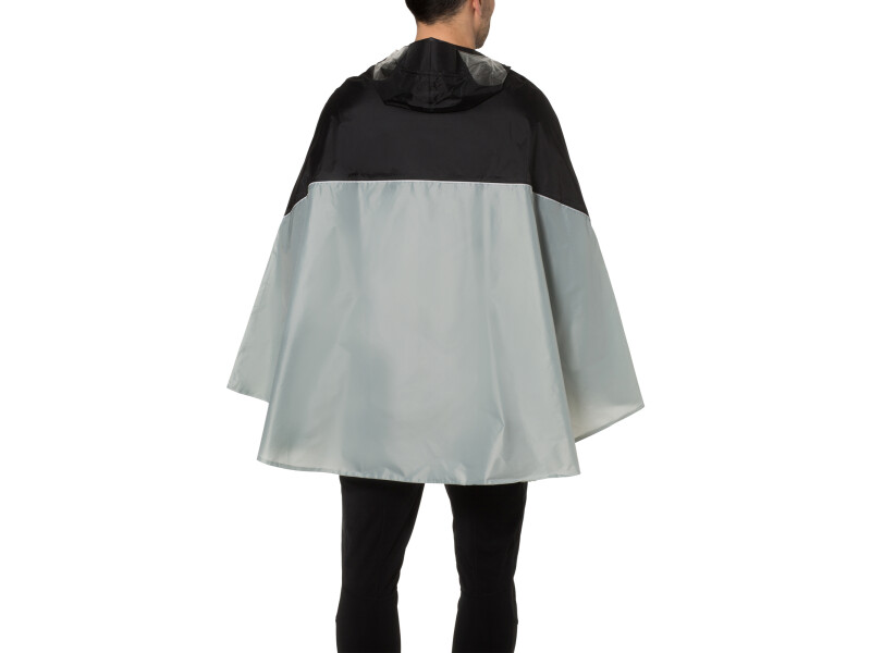 VAUDE Covero Poncho II