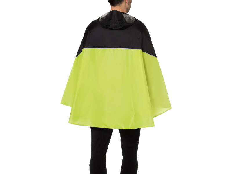 VAUDE Covero Poncho II