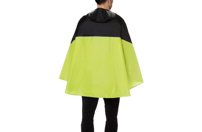 VAUDE Covero Poncho II