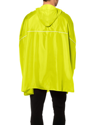 VAUDE Valdipino Poncho