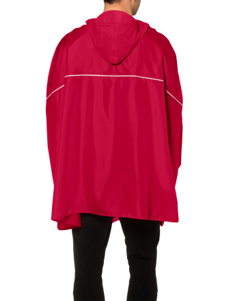 VAUDE Valdipino Poncho