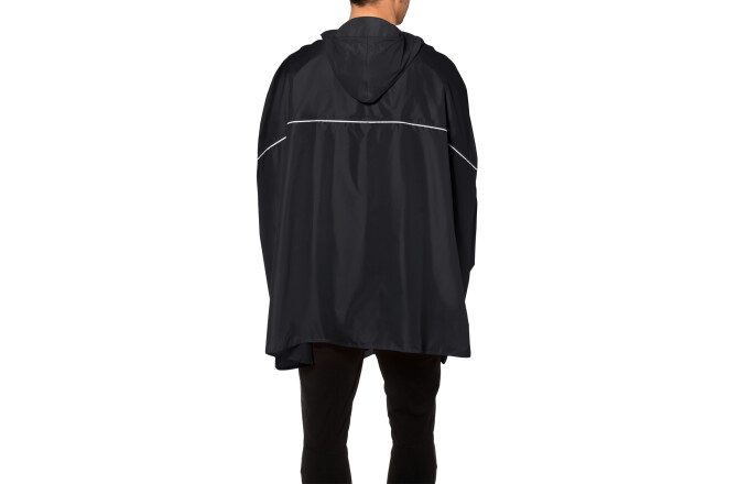 VAUDE Valdipino Poncho