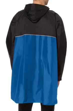 VAUDE Valero Poncho