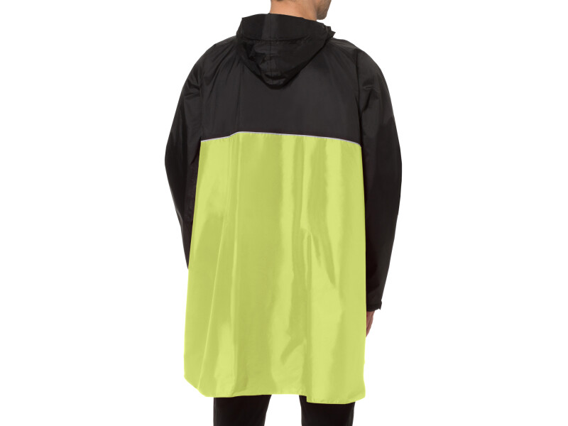 VAUDE Valero Poncho