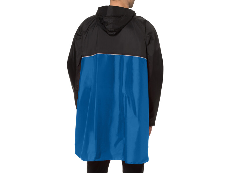 VAUDE Valero Poncho