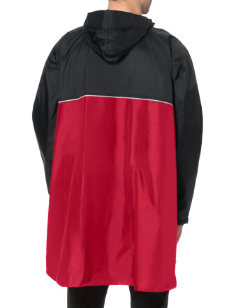 VAUDE Valero Poncho