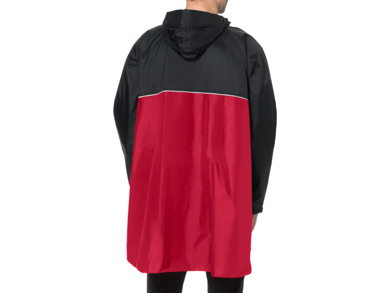 VAUDE Valero Poncho