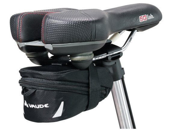 VAUDE Tube Bag M