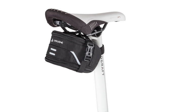 VAUDE Tool Stick M