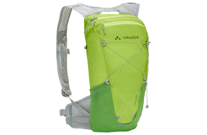 VAUDE Uphill 9 LW