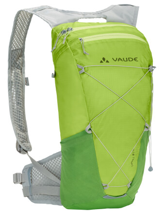 VAUDE Uphill 9 LW