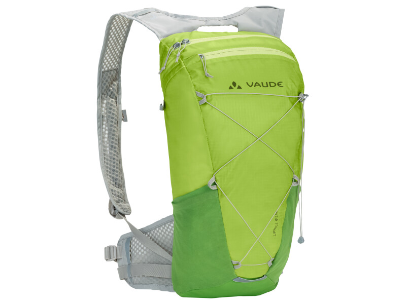 VAUDE Uphill 9 LW