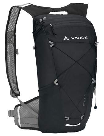 VAUDE Uphill 9 LW