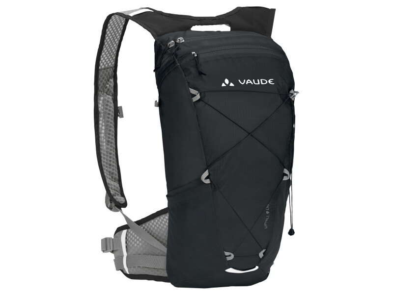 VAUDE Uphill 9 LW