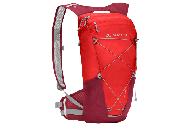 VAUDE Uphill 9 LW