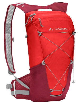 VAUDE Uphill 9 LW