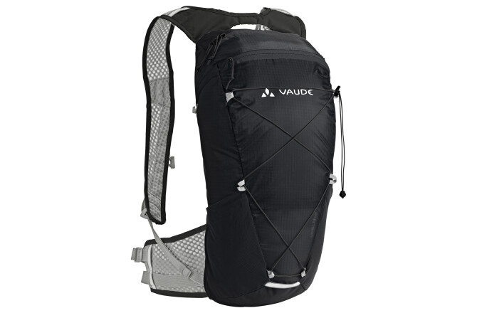 VAUDE Uphill 12 LW