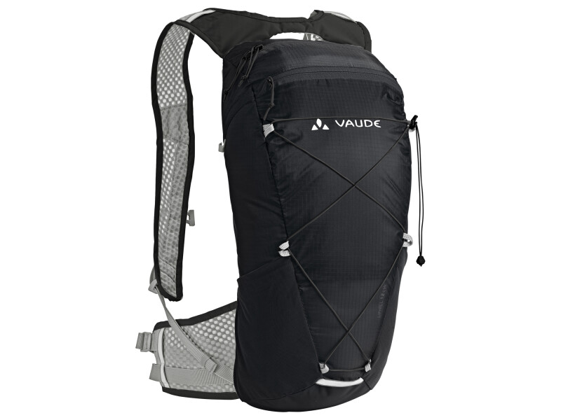 VAUDE Uphill 12 LW