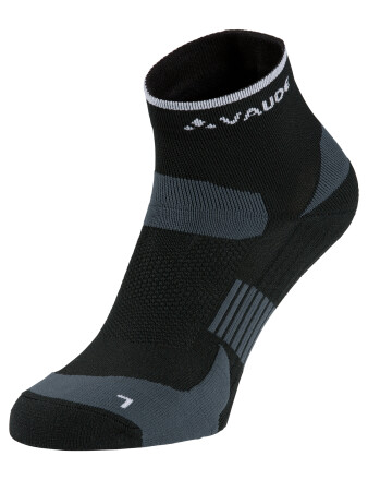 VAUDE Bike Socks Short