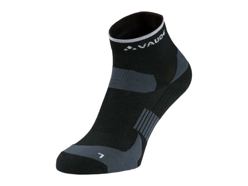 VAUDE Bike Socks Short