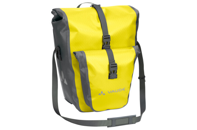 VAUDE Aqua Back Plus