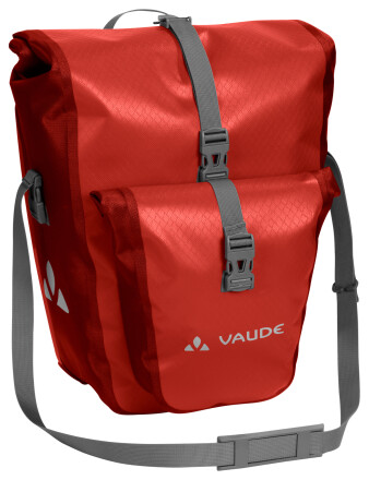 VAUDE Aqua Back Plus