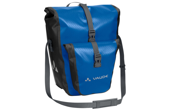 VAUDE Aqua Back Plus