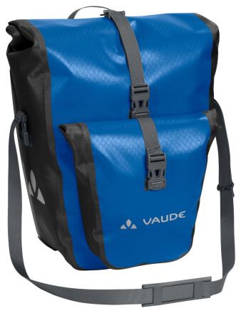 VAUDE Aqua Back Plus