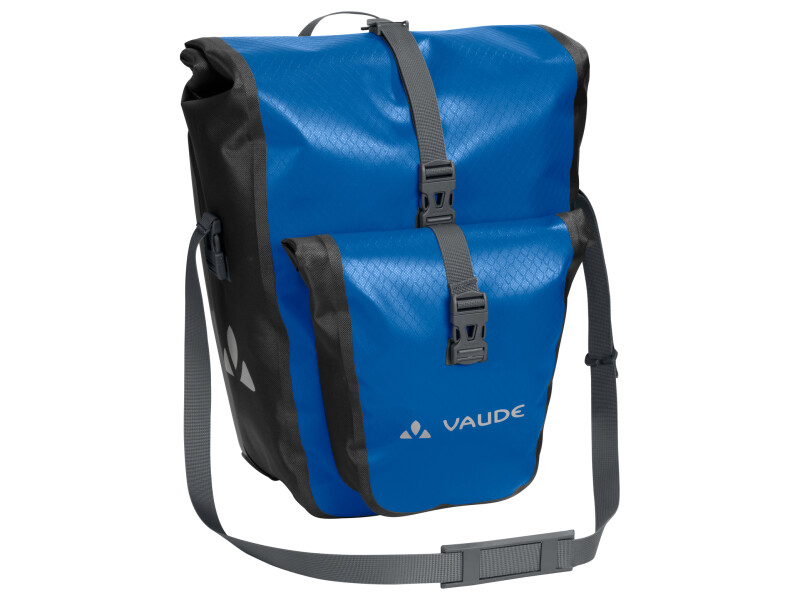 VAUDE Aqua Back Plus