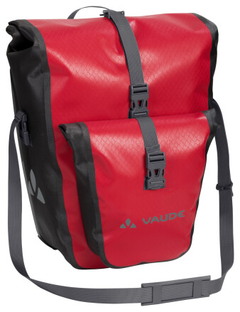 VAUDE Aqua Back Plus