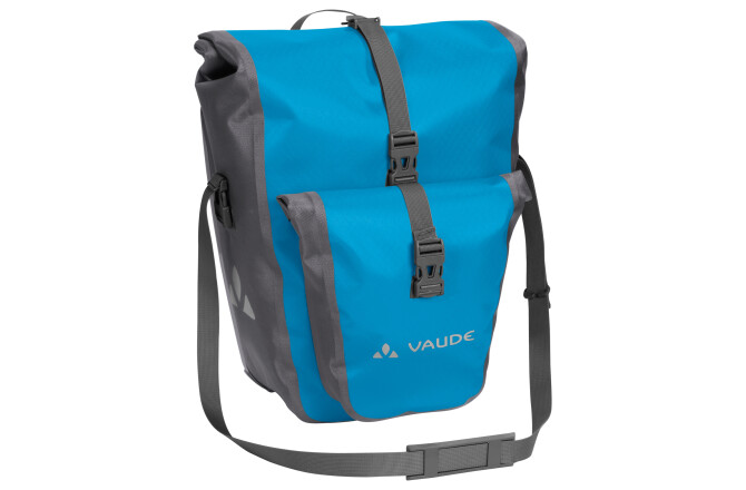 VAUDE Aqua Back Plus