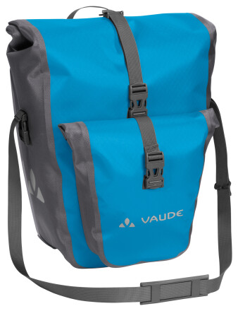 VAUDE Aqua Back Plus