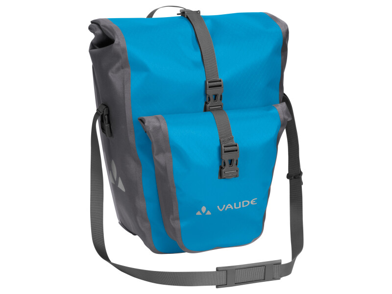 VAUDE Aqua Back Plus