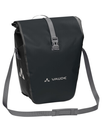 VAUDE Aqua Back