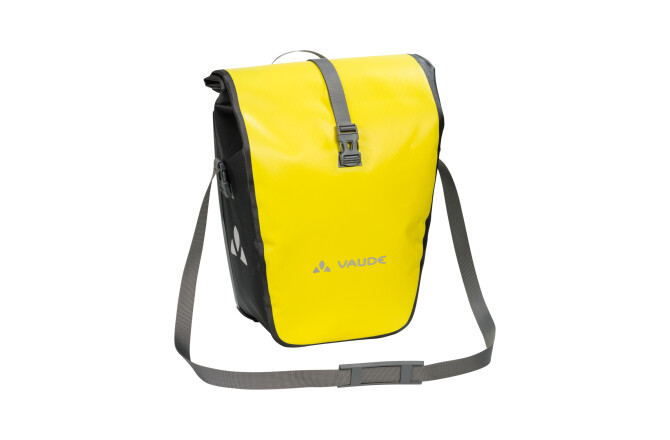 VAUDE Aqua Back