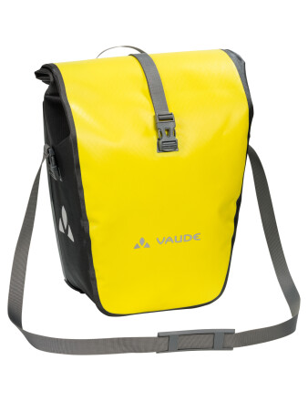 VAUDE Aqua Back