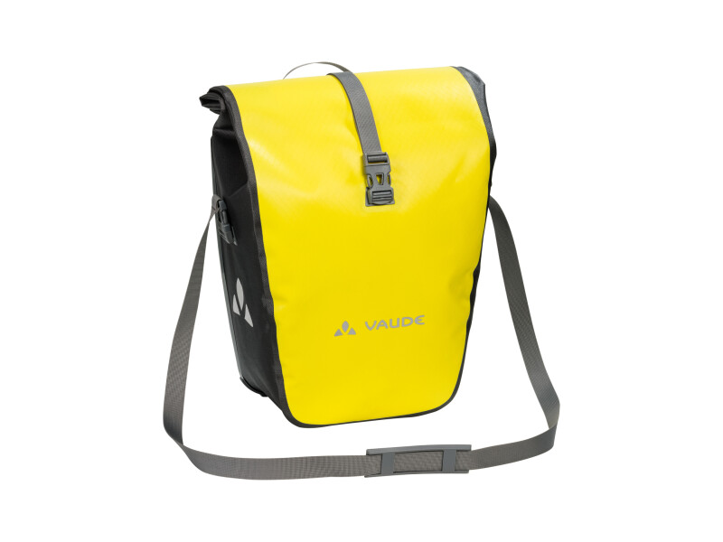 VAUDE Aqua Back