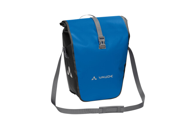 VAUDE Aqua Back