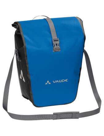 VAUDE Aqua Back