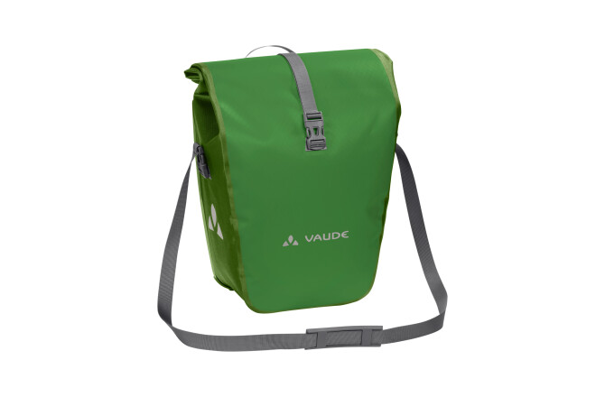 VAUDE Aqua Back