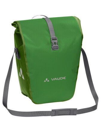 VAUDE Aqua Back